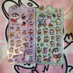 t＆m様 リクエスト 2点 まとめ商品