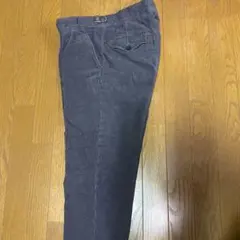 Item thumbnail for item 8db74ac9-1bbb-4ff7-8cbd-87cf171e06d7