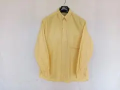 古着 LIFE TOOLS 90年代 オックスフォードBDシャツ長袖 アメカジ