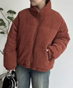 Item thumbnail for item 0f72e057-e2de-4c8a-9876-bc8a8d3a96b5