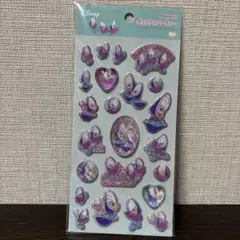 Item thumbnail for item 1f087df4-0f7d-4fe9-8219-a33a4e1f5d44