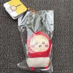 翌日発送☆ちいかわ ハートに火をつけるマスコット(うさぎ ) チャッカマン