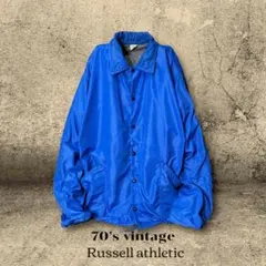 Item thumbnail for item 0366da5a-34b9-4088-b343-313926160fee