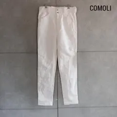 Item thumbnail for item 863c8ac7-5a1c-494b-a8c1-8d19a90c12ac