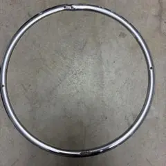 Velocity (超限定カラー) Deep V スネークカラー Velocity (超限定カラー) Deep V スネークカラー - メルカリ