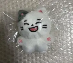 Item thumbnail for item bfd48e2e-832b-4812-b05e-e857f72edf94