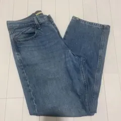 Levi’s SILVERTAB