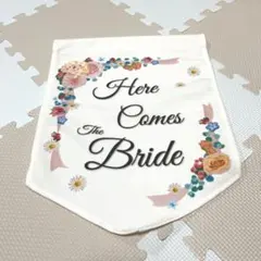 Item thumbnail for item 958f6a5b-8d18-4c16-a0cf-a24090c10046