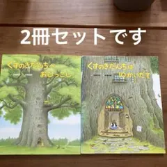 Item thumbnail for item 4bcd93e7-4591-49cd-8f0a-87e7b4b35d0d