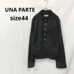 2026年最新】unaparteの人気アイテム - メルカリ