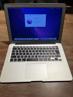 Item thumbnail for item 414037f6-b0b7-4bad-b578-1dcd45c57378