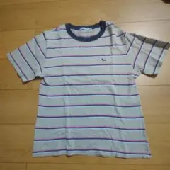 ラブラドールリトリーバー　Ｔシャツのサムネイル