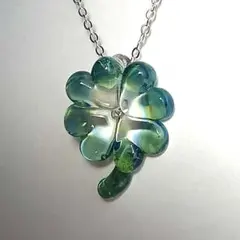 Item thumbnail for item 98d92148-5496-4abd-ac5f-cf99a2e05cdc