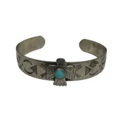 2025年最新】スワスティカ リングの人気アイテム - メルカリ