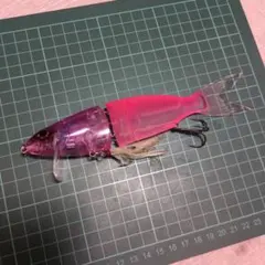 OSP カレン180のサムネイル