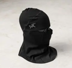 ARC'TERYX　Rho Lightweight Wool Balaclava