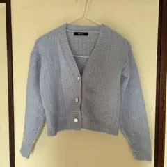 Item thumbnail for item 2933f3b0-5b75-4e75-8716-1d196d24d26e