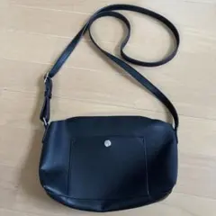 LEPSIM ミニショルダーバッグ