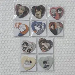 Item thumbnail for item f3a45294-bcbc-4c48-8487-5e8aa584fd2a