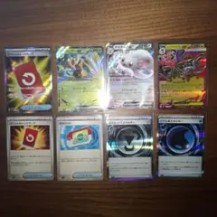 ムニキスゼロ、ニンジャスピナーまとめ売り