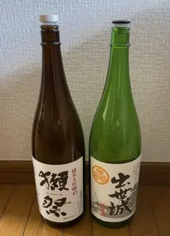 Item thumbnail for item 79eae34d-a577-496d-b511-0c9df035aed6