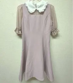 Item thumbnail for item 72c0df88-966a-49cc-b4cc-0f781c7d9a8c