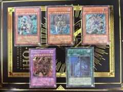 個人評価『8点〜10点』 レリーフ D HERO ダブルガイ - メルカリ