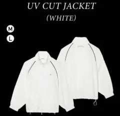 SEVENTEEN 세븐틴　セブチ　uvカットジャケット　followagain