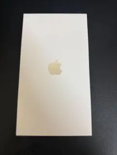 【非売品】iPhoneMasterタグ