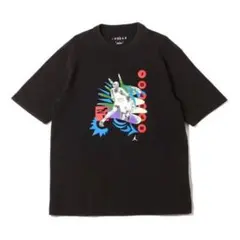【新品/未開封】GADORO Tシャツ 半袖 XL 公式グッズ 日本武道館 ぎりぎり間に合う日本武道館！ GADORO ロゴTシャツ XL ブラック - メルカリ