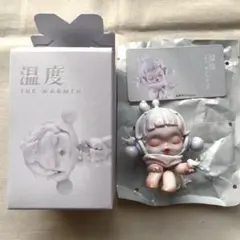 こよみ様 リクエスト 3点 まとめ商品