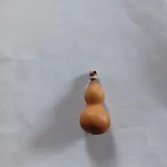 Q&K1003様 リクエスト 2点 まとめ商品