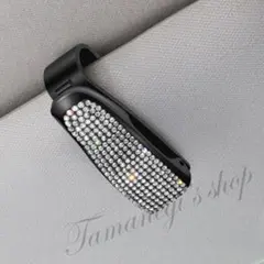 Item thumbnail for item 8d87b93a-f02b-4a99-9baa-778471dde65d