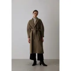 Item thumbnail for item 3d526216-5c62-4e13-a531-5a5295e4d867