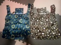 Item thumbnail for item 5addcaa2-41c2-4ae9-b6b5-e9c809ec43f6