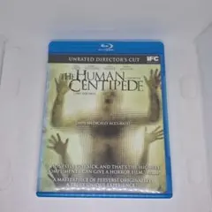 Item thumbnail for item 46149673-e755-4db0-b37e-85da47e3fd07