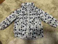 ウィンドブレーカー ジャケット・コート