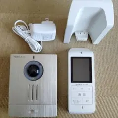 Item thumbnail for item b903a290-fe84-4060-b645-cc201c7a620b