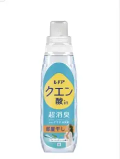 Item thumbnail for item 5824e774-f0c3-4123-8cb9-1901a4920151