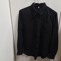 Item thumbnail for item 26e88122-59e5-4c4c-9254-58292d573ff6