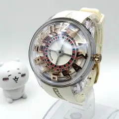 2026年最新】テンデンス tendence キングドームの人気アイテム - メルカリ