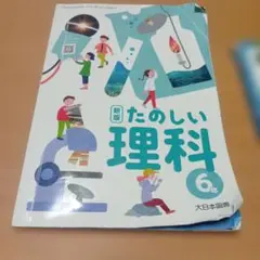 Item thumbnail for item 7ae5d48a-711b-4fff-a057-e54d21f811e6