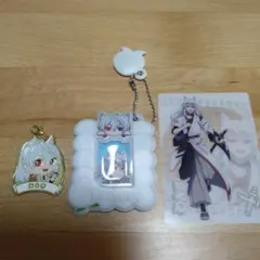 カラフルピーチ　どぬく　まとめ売り