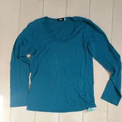 Item thumbnail for item 58056eef-3dbb-4071-895d-f0418e5a5324