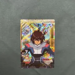 ZE×AL様 リクエスト 2点 まとめ商品