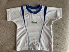 JACPA 体操服 サイズ110 ジャクパ