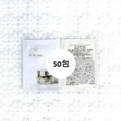 ❣️感謝セール⑬❣️美品40包❣️クレームイユーS - メルカリ