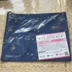 Item thumbnail for item ea8712aa-9a99-4ad7-8a6a-ecaeb85379e8