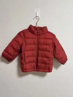 ダウンジャケット ジャケット・コート