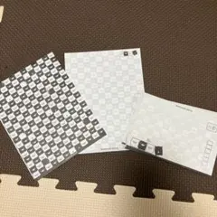 Item thumbnail for item 45a3afb6-0fae-438e-a4e5-30426793101e